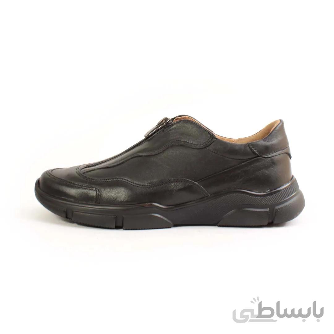 کتانی زنانه مدل a213