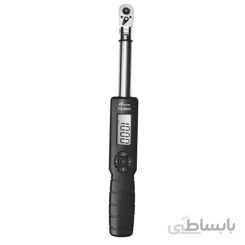 گشتاور سنج TQ - 8803