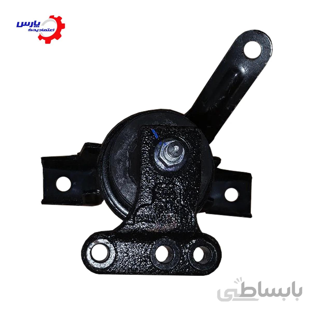 دسته موتور راست لیفان 820