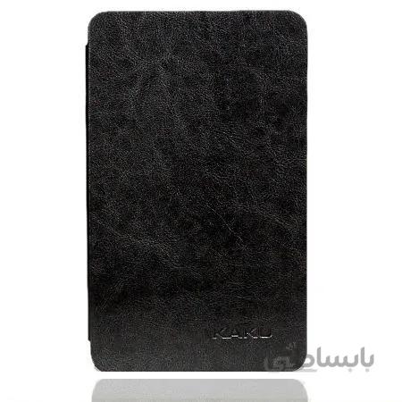 کیف تبلت سامسونگ Galaxy Tab E 8.0 T377 برند Kaku