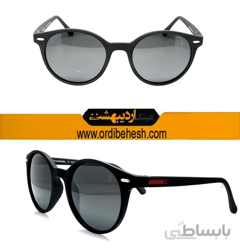 عینک آفتابی اسپرت OGA