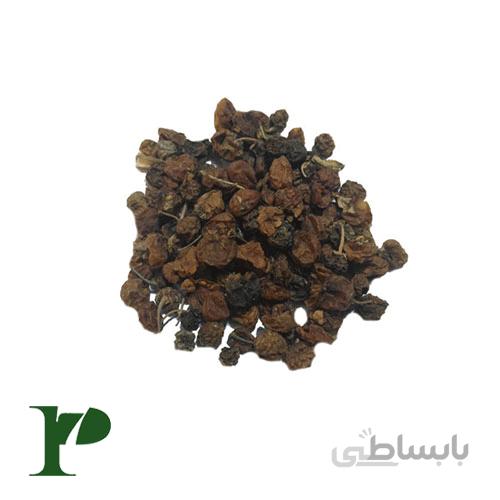 تاجریزی بسته‌ی 100 گرمی