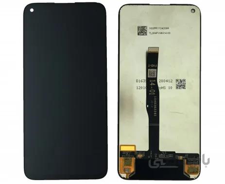 تاچ و ال سی دی گوشی هواوی نوا 5 آی بدون فرم LCD Huawei NOVA 5I No frame