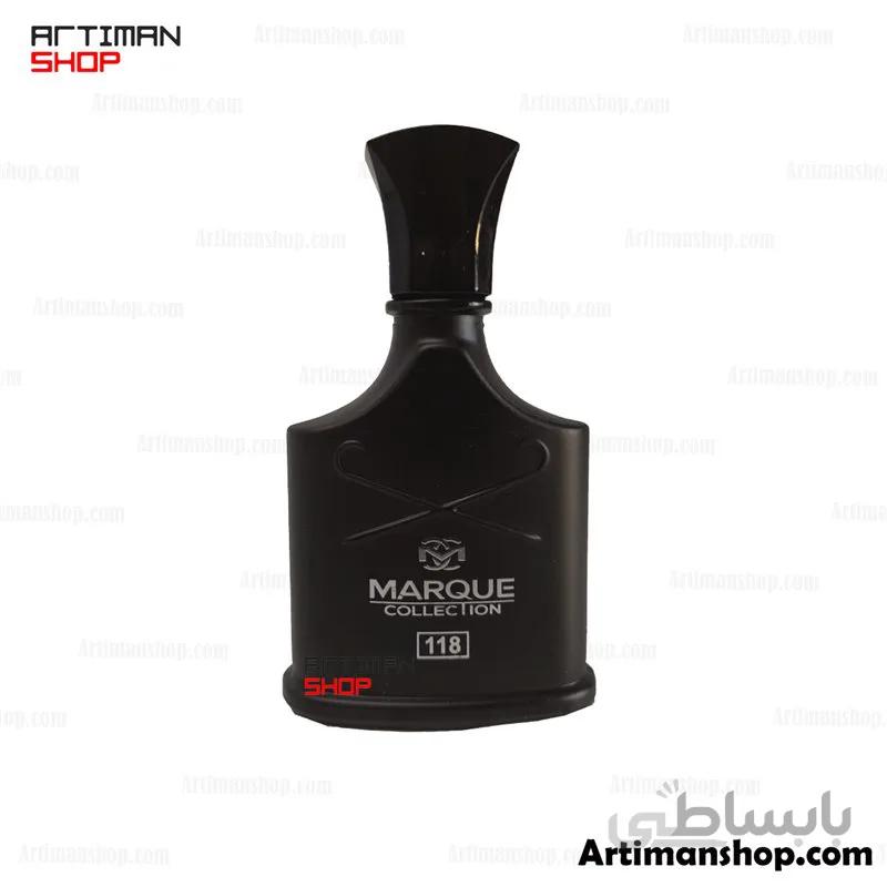 عطر کرید اونتوس ( مارک کالکشن )