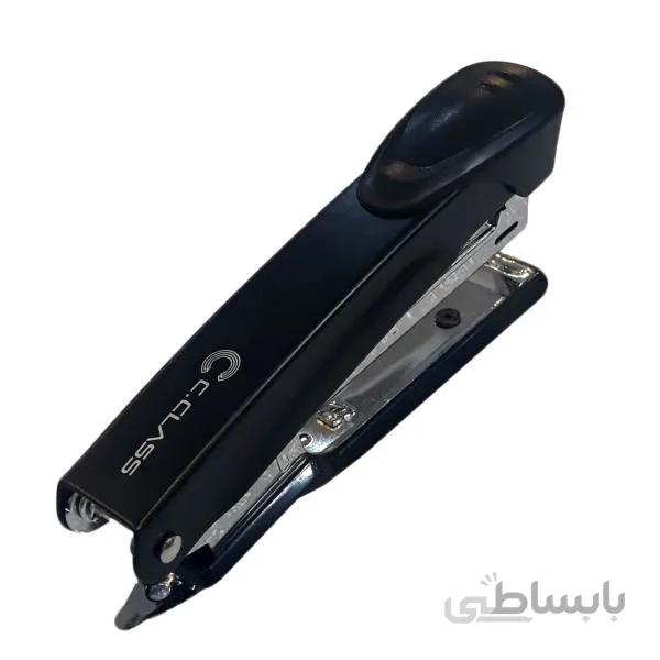 منگنه سی.کلاس مدل STP-S37