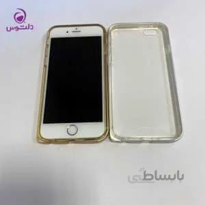 کاور آیفون 6 برند JCPal
