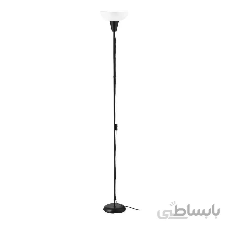آباژور ایستاده ایکیا TAGARP