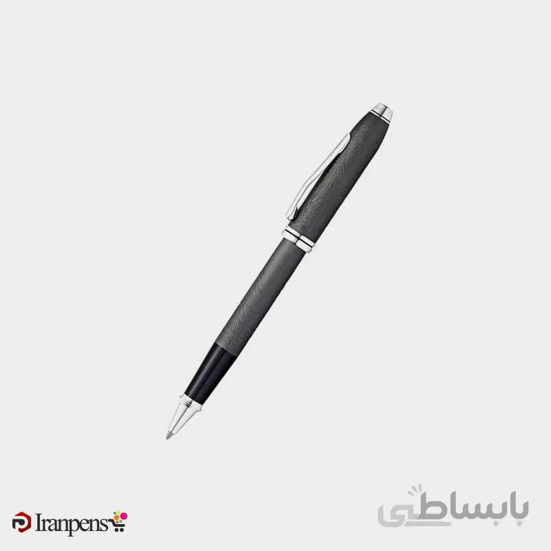 قلم کراس STAR WARS HANSOLO