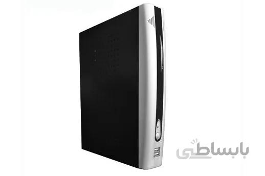 تین کلاینت / زیرو کلاینت WinTel t110