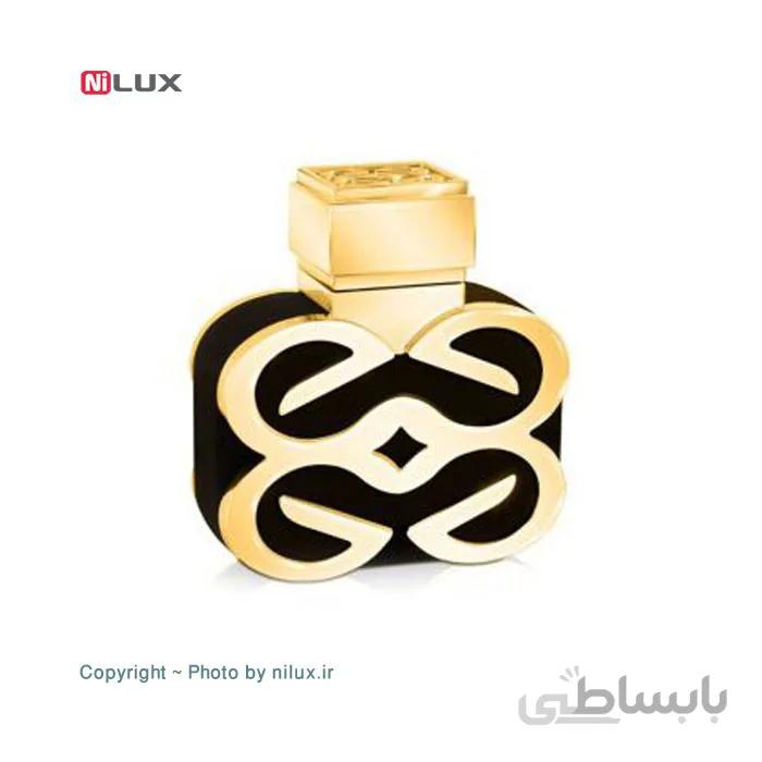 ادو پرفیوم زنانه امپر مدل بای امپر حجم 100 میلی لیتر ا Emper By Emper Eau De Perfum For Women 100ml