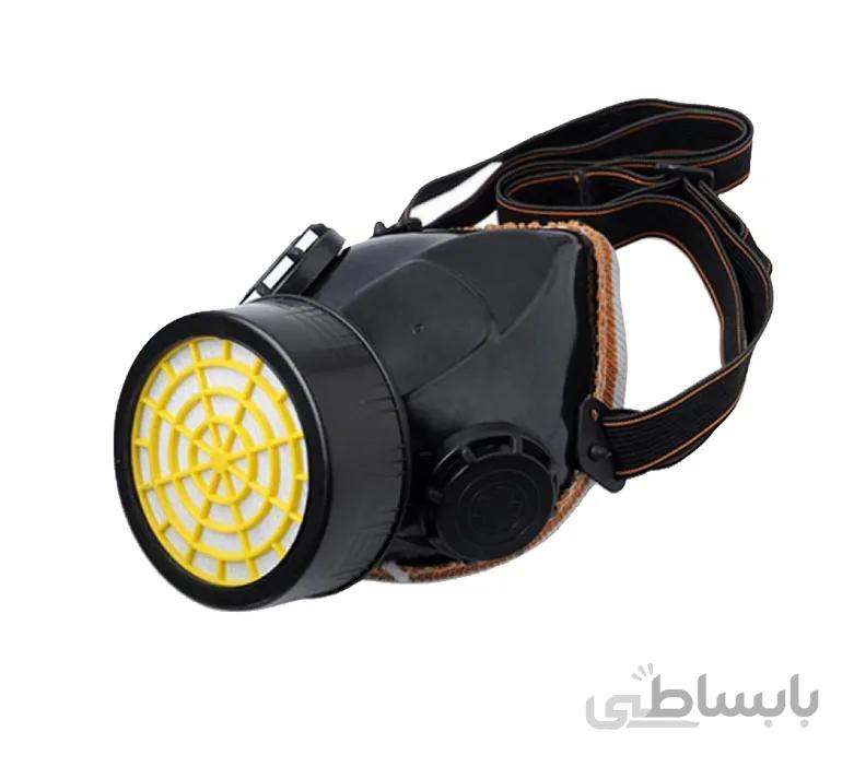 ماسک تک فيلتر تايوان