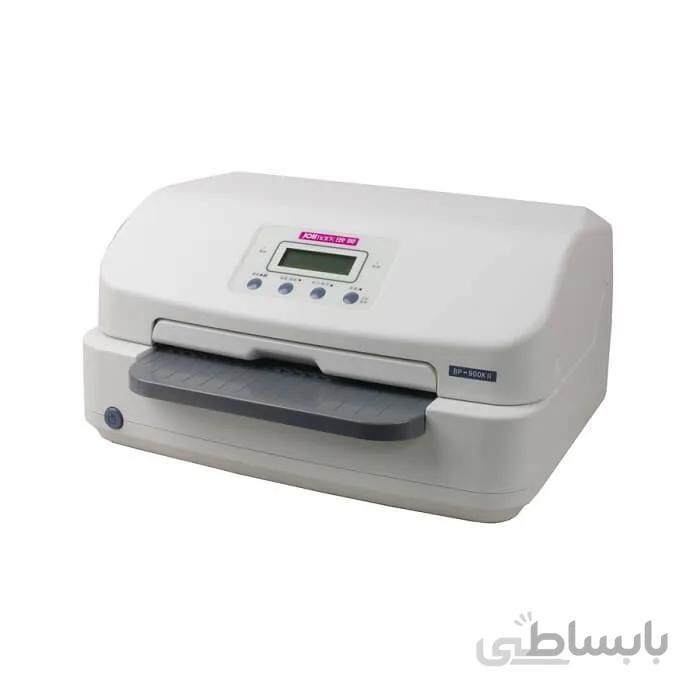 پرینتر سوزنی جولی مارک مدل Julimark BP-900