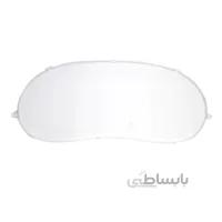 طلق صفحه کیلومتر خودروی ساندرو - تندر 90 - (L90)