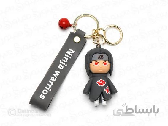 جاکلیدی ایتاچی اوچیها ناروتو 12390