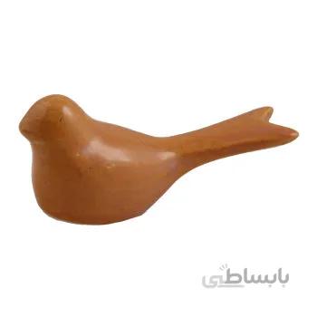 دکوری مدل مرغ امین کد DEK_191