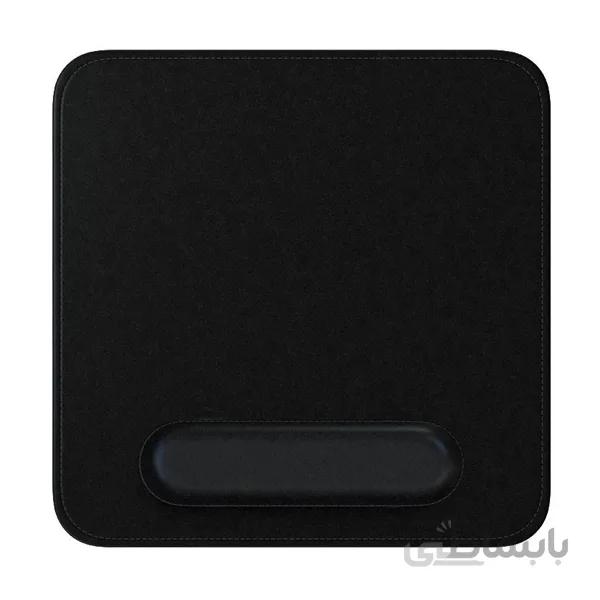 ماوس پد کینگ استار مدل KPM51 ا Kingstar KPM51 MousePad