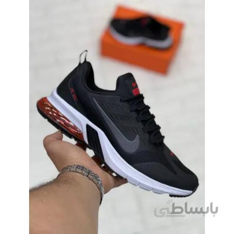 کفش کتانی نایک ایرمکس مردانه nike air max 280c
