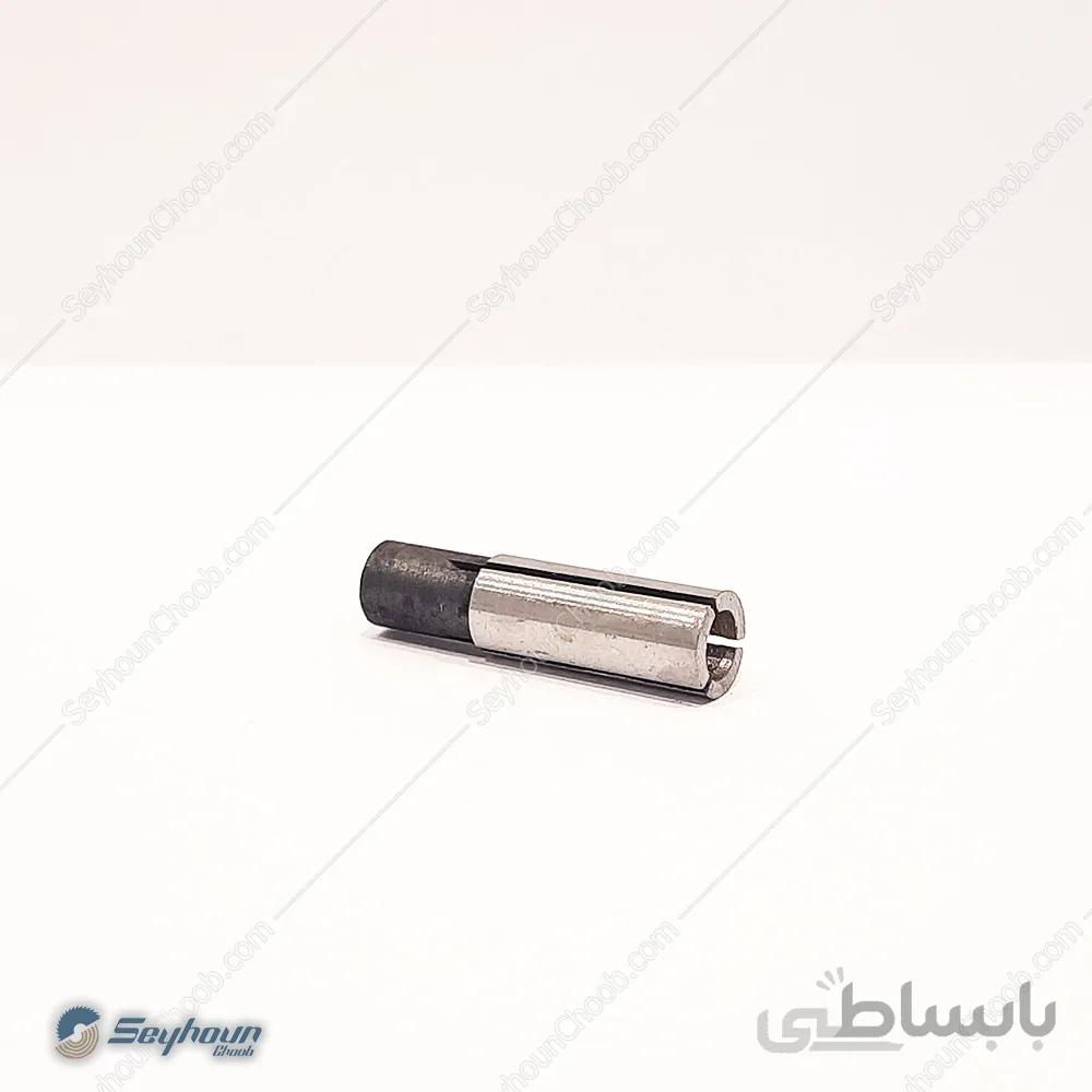 کولت اورفرز ZH 6-4دامار مدل DMDR55640000