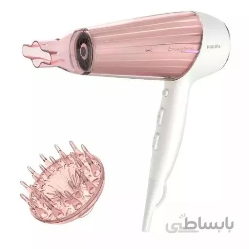 Philips Hairdryer HP8281/00 | سشوار فیلیپس HP8281/00
