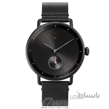 ساعت مچی تیلور مدل TLAH002