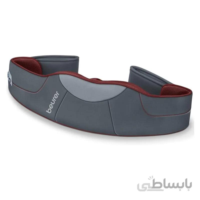 ماساژور برقی گردن بیورر مدل MG 151