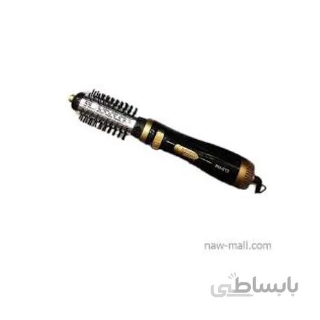 سشوار چرخشی فیلیپس PHILIPS مدل PH-812 ا PHILIPS PH-812 Rotatable hair styler