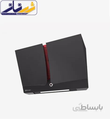 هود مورب TTV-3923B تکنوگاز