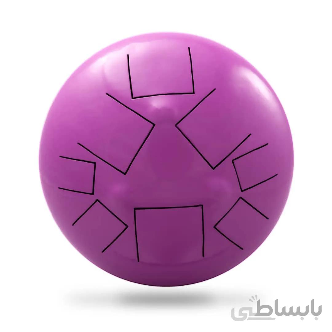 هپی درام اسمارتیس مدل P101