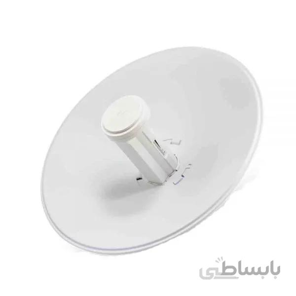 رادیو وایرلس PowerBeam M5 400 یوبیکیوتی