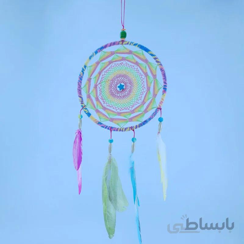 دریمکچر 161714