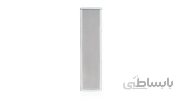 بلندگوی ستونی - ecler Audio eCS403