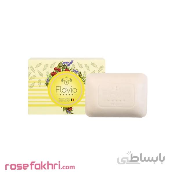 پن ضد لک و روشن کننده فلوویو Flovio