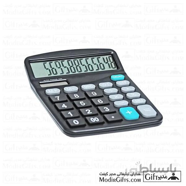 ماشین حساب تبلیغاتی 352