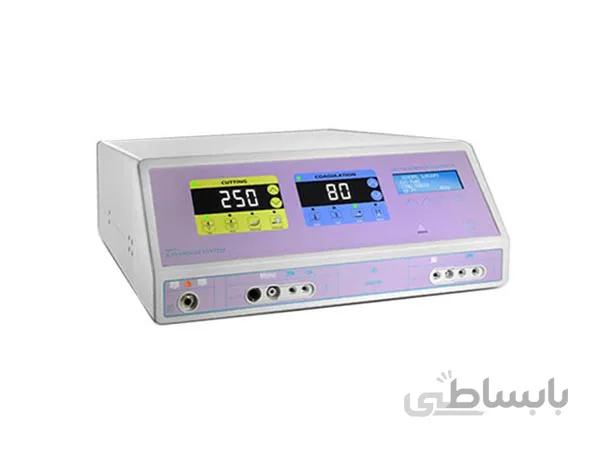 الکتروکوتر متین مدل MEG1-E