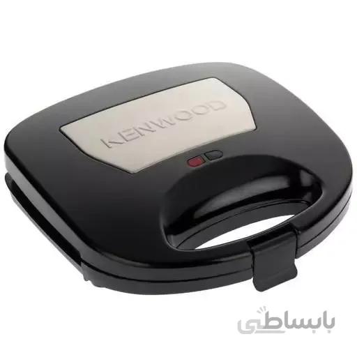 ساندویچ ساز کنوود مدل SM-642
