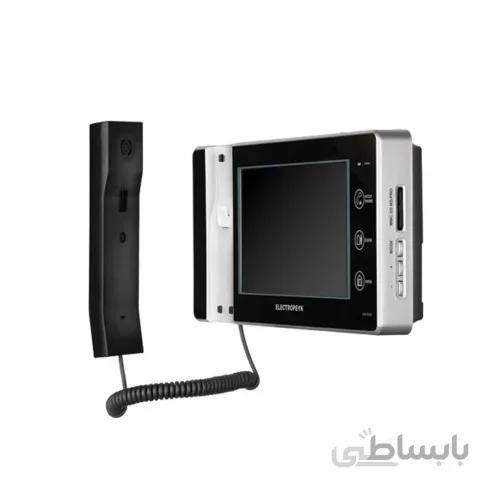 مانیتور 7 اینچ 1294
