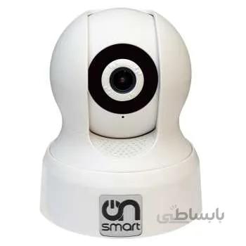 دوربین مداربسته تحت شبکه آن اسمارت مدل GC-02