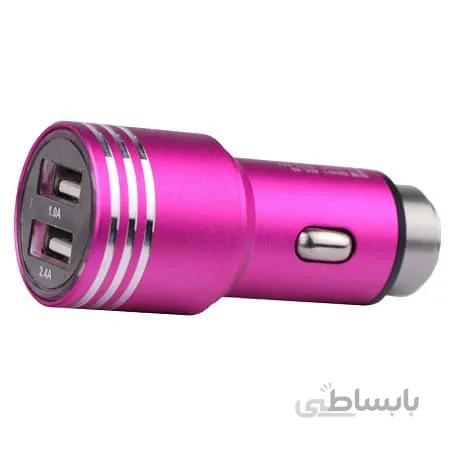 شارژر فندکی Hammer مدل ADC-88