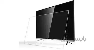 محافظ صفحه نمایش تلویزیون — تصویر 1