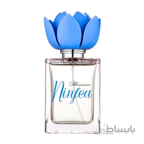 تستر بلومارین نینفیا
BLUMARINE NINFEA Tesrer