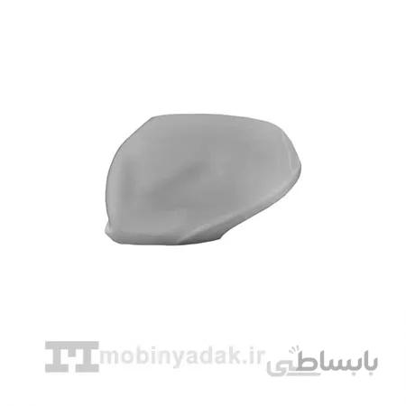 قاب آینه بغل چپ ولکس C30