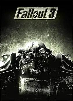اورجینال استیم Fallout 3