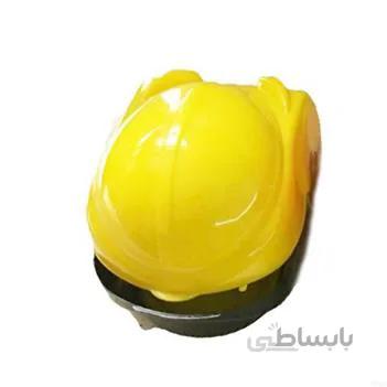 صندوق دوچرخه بچگانه