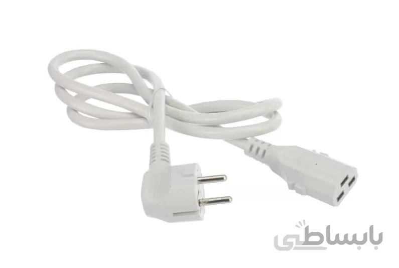 کابل فر بوش باکد ۶۴۴۸۲۵