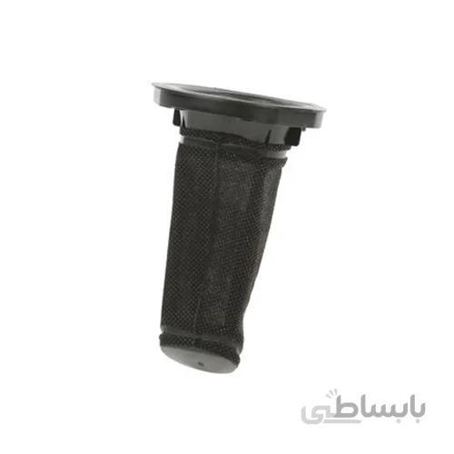 فیلتر داخلی جارو شارژی بوش با کد ۱۲۰۰۸۹۱۱