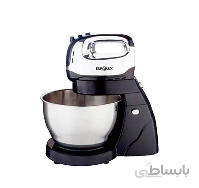 همزن برقی کاسه دار یورولوکس