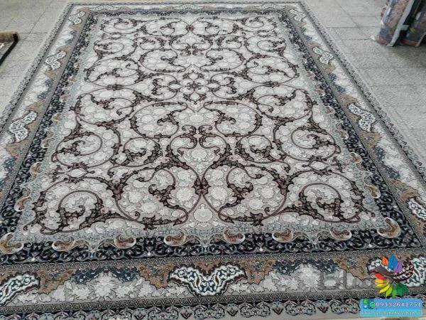 طرح اسلیمی فیلی 1000 شانه