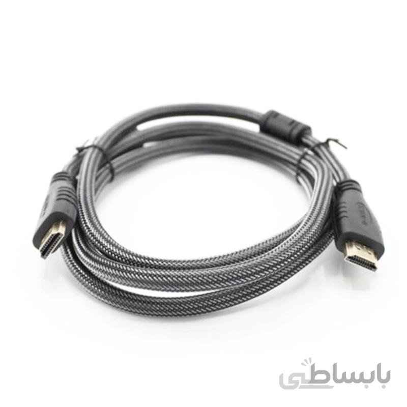 کابل HDMI پی نت کنفی به طول 1.5 متر