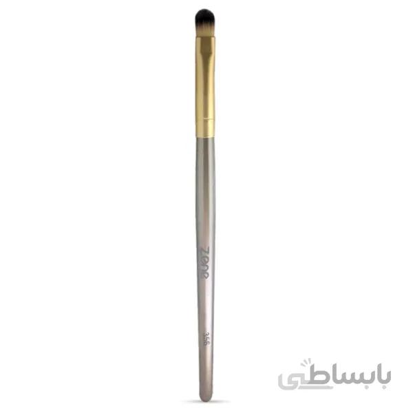 قلم آرایش Z.ONE مدل Z-356 زد وان
