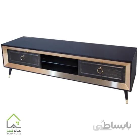 میز ال سی دی مدرن